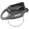 Sicherungsgerate Petzl Reverso Gris 2 Sicherungsgerate Petzl Reverso Gris -Neueste Camping Verkäufe 50fd263a7a54616c6c7fb3a4c309c888c867f18d E22PETZACC265025 PETZ0289412 0