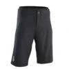 MTB Shorts Ion Short VTT ION Logo Plus 2022