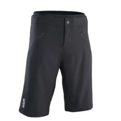 MTB Shorts Ion Short VTT ION Logo Plus 2022