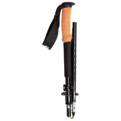 Stöcke Black Diamond Alpine Flz Poles 105-125 Cm Black -Neueste Camping Verkäufe 51149146e494f3fdd90abde855f7f2c0c31662ea E23BDIABAT380896 BDIA0117098 902