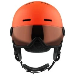 Visor Helme Salomon Grom Visor Flame Orange 8 Visor Helme Salomon Grom Visor Flame Orange -Neueste Camping Verkäufe 5142913c91262a24d240802e182a7f291b616bfd H18SALOACC2192858 3