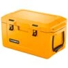 Kühlbox Dometic Patrol 35L Glow -Neueste Camping Verkäufe 51470a421d2b5ea46000970016da76a3858777fe E23DOMEACC382894 DOME0734836 0