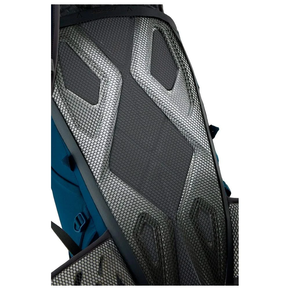 Rucksack RAB Aeon 20 Ink 6 Rucksack RAB Aeon 20 Ink – Bild 5