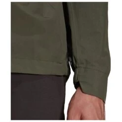 MTB Jacke Five Ten 5.10 Rain Jacket All Mountain Legend Earth Pulse Lime -Neueste Camping Verkäufe 515a9014b6c138dc23fee22d45f55c6d7afb1e4d E22FIVEVTT2202182 11