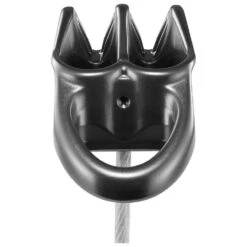 Sicherungsgerate Petzl Reverso Rouge -Neueste Camping Verkäufe 51a677409c20fea03864f0c9999b556a60410509 E22PETZACC265025 PETZ0289414 11 1