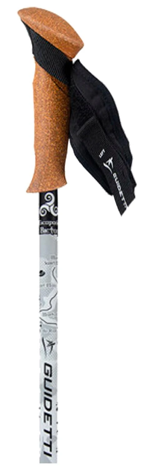 Stöcke Guidetti Région Escapade En Bretagne Blanc 4 Stöcke Guidetti Région Escapade En Bretagne Blanc – Bild 2