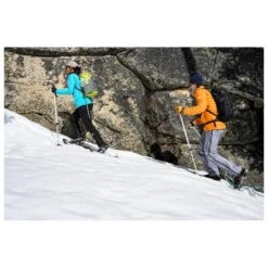 Schneeschuhe Msr Gear Revo Trail W Iron -Neueste Camping Verkäufe 51ddd228cde0376852687a3273d5abbc92b56fc8 H23MSRGACC3337289 905