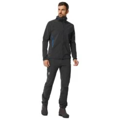 Bergsteigerjacke Millet Trilogy Cordura Hoodie Black 12 Bergsteigerjacke Millet Trilogy Cordura Hoodie Black -Neueste Camping Verkäufe 51e43fc30b56bb81c8042429c0b0a883f73266af E22MILLTTH1216693 901
