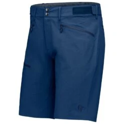 Wandershorts Norrona Falketind Flex1 M's Indigo Night -Neueste Camping Verkäufe 51f70eefa7f4d5b270cbea86b3966856caddb1a0 E23NORRTTB3342021 3