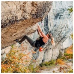 Chalkbag YY Vertical Animaux Shiba Inu 11 Chalkbag YY Vertical Animaux Shiba Inu -Neueste Camping Verkäufe 520980cad0d71da5fd5ce86699ffd8ee25408dde E22YYVEESC206815 YYVE0676801 901