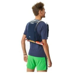 Trail Trinkweste Millet Intense 5 Saphir -Neueste Camping Verkäufe 5212969854665af14484ef9f2a4412dbbf2dae52 E23MILLACC3357274 6