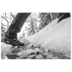 Wanderschuhe Millet Hike Up Mid Gtx Ivy Noir -Neueste Camping Verkäufe 522814f1d5b655920f74386c795e79789316b613 H23MILLCHA2400175 903