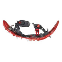 Schneeschuhe TSL Symbioz Hyperflex Elite Ruby 9 Schneeschuhe TSL Symbioz Hyperflex Elite Ruby -Neueste Camping Verkäufe 52492d65d6b86d5dfc719593ce0c2a77d8df9d44 VH19TSLACC051 2