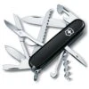 Messer Victorinox Huntsman Black 1 Messer Victorinox Huntsman Black -Neueste Camping Verkäufe 524df5021cb1764cae242770a565862dbdee2490 E22VICTBIV219827 VICT0637250 0