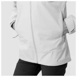 Wanderjacke Salewa Puez Gore-Tex Paclite Jkt W Golden Brown 13 Wanderjacke Salewa Puez Gore-Tex Paclite Jkt W Golden Brown -Neueste Camping Verkäufe 525139998c166abb868b7e0e6ffc9094a62c78dc H23SALETTH2363456 903