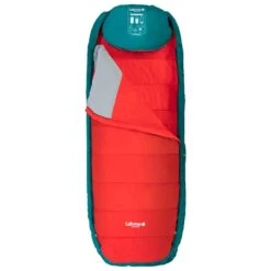 Neueste Camping Verkäufe -Neueste Camping Verkäufe 526a0997e68a43ce42c13a2649674138697f87e0 E22LAFUBIV204390 LAFU0676947 1