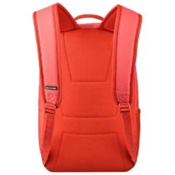 Rucksack Dakine Class Backpack 25L Mineral Red -Neueste Camping Verkäufe 5271d778a42a3edfa3f8dbcca61a5b1747a9545b E23DAKIACC376330 DAKI0717935 2