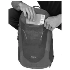 Rucksack Lowe Alpine Airzone Active 22 Deep Heather -Neueste Camping Verkäufe 528725518b4258d303db7dd672d3a117cec824f4 E22LOWEACC2371100 904