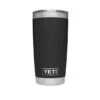 Glas Yeti Verre Rambler 20 OZ (591 Ml) Black -Neueste Camping Verkäufe 52ca38841b1a2ae2b4154afbcfa305d10711e5f6 E22YETIACC87953 YETI0102253 1