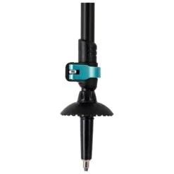 Stöcke Lafuma Altiplano Pairs Light Jade -Neueste Camping Verkäufe 52dac88c4038a88c078aaefaaac01ea968837ead E23LAFUBAT367570 LAFU0703422 904