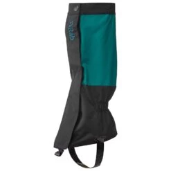 Gamasche RAB Trek Wmns Atlantis
