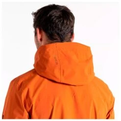 Wanderjacke DARE2B Mens Switch Out Burnt Brick 16 Wanderjacke DARE2B Mens Switch Out Burnt Brick -Neueste Camping Verkäufe 5307cecc350ffc92cdcaaf77e3a562dfd38d68c1 E23DARETTH3373947 901