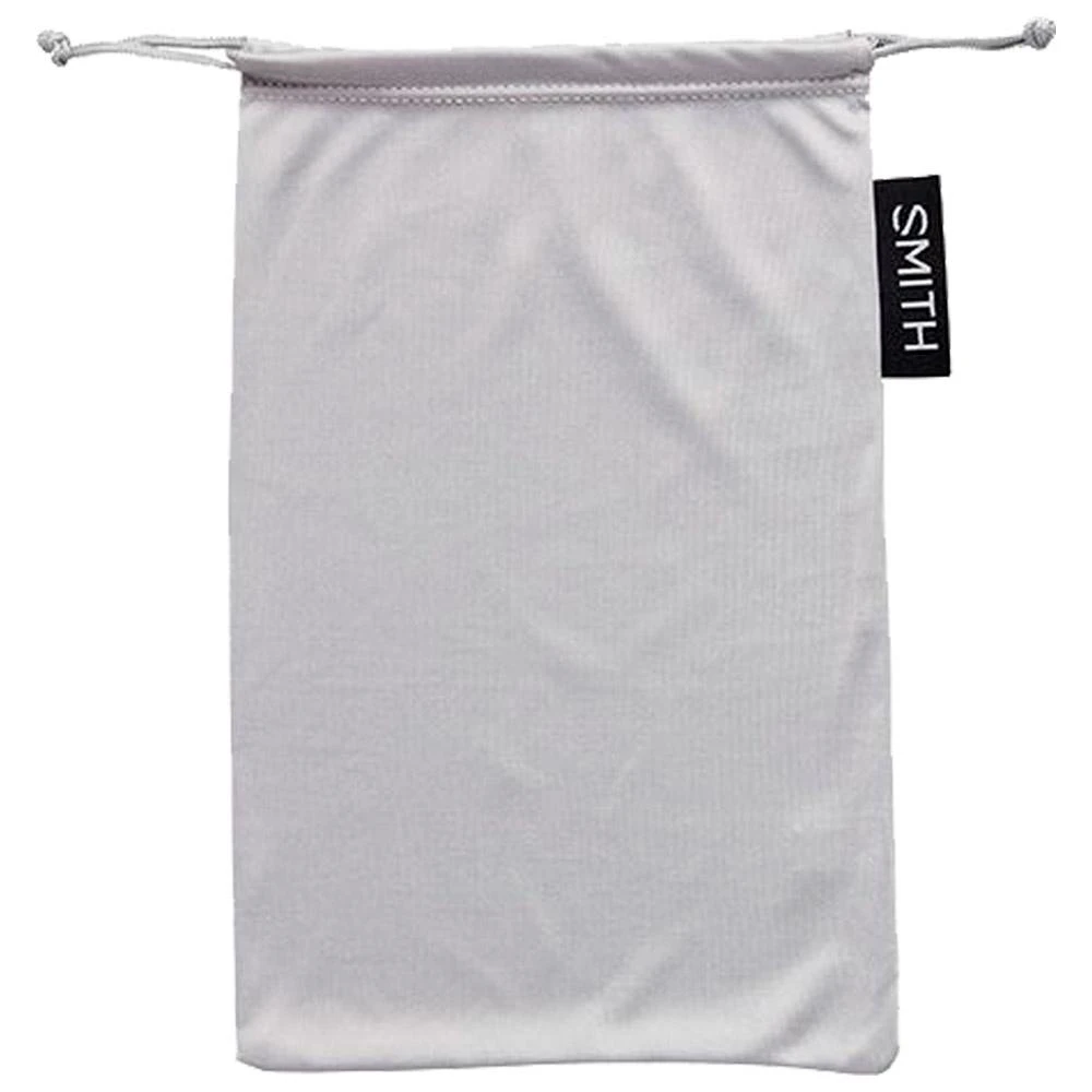 Wechselscheibe Smith Squad Mag Chromapop Storm Rose Flash 5 Wechselscheibe Smith Squad Mag Chromapop Storm Rose Flash – Bild 3