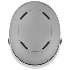 Cébé Visor Helme Cebe Bow Vision Storm Matte Orange Flash Mirror -Neueste Camping Verkäufe 53406eb192e0ea4f2bd2d71a0f291489be919a0d H23CEBEACC3325122 7