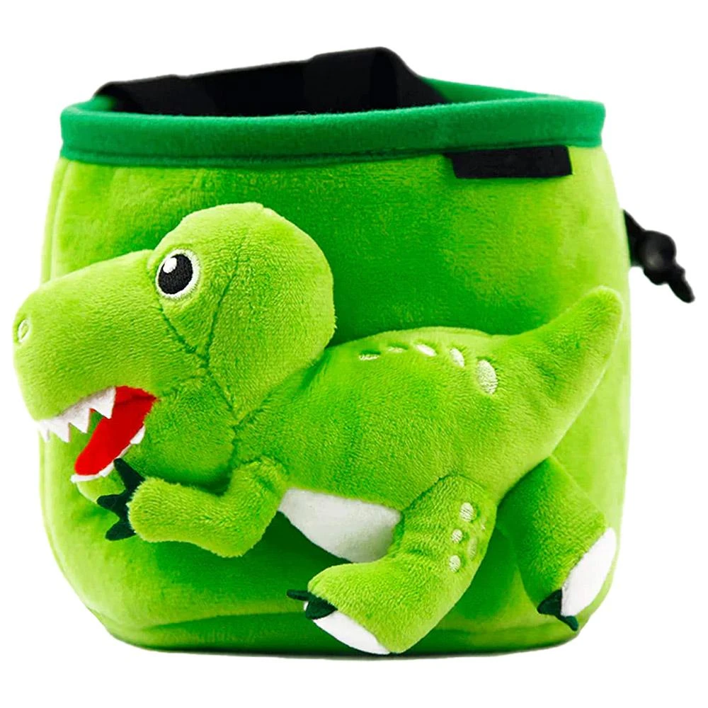 Chalkbag YY Vertical Animaux T-Rex 3 Chalkbag YY Vertical Animaux T-Rex