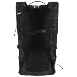 Rucksack Millet Mixt 18 Black -Neueste Camping Verkäufe 536fc51052ab92c4237d121681eca7faec13caba E22MILLACC217849 MILL0570915 1