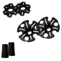 Stöcke Guidetti Flash Carbone/Alu Ambre -Neueste Camping Verkäufe 5379bdbd22a894b16d07d615de4f74bd28ede529 E23GUIDBAT3379017 907