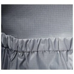 Rucksack Mammut Lithium 25 Sapphire Black 18 Rucksack Mammut Lithium 25 Sapphire Black -Neueste Camping Verkäufe 53847be16a502250c25178c6dbe76ae10ee64d08 E23MAMMACC375575 MAMM0713195 902