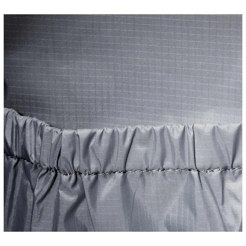 Rucksack Mammut Lithium 25 Sapphire Black 9 Rucksack Mammut Lithium 25 Sapphire Black – Bild 7