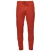 Kletterhose Black Diamond M Notion Pants Burnt Sienna -Neueste Camping Verkäufe 53a3b4711241e3dd561068ec6544bf93c58a92fc E22BDIATTB1340333 0