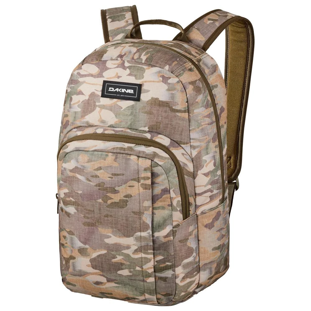 Rucksack Dakine Class Backpack 25L Vintage Camo 3 Rucksack Dakine Class Backpack 25L Vintage Camo