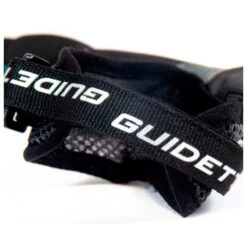 Stöcke Guidetti T3-Light Alu 135cm Grenat 14 Stöcke Guidetti T3-Light Alu 135cm Grenat -Neueste Camping Verkäufe 540b854b1422487c7d0ae1ec409e099d68ca19f3 E23GUIDBAT378897 GUID0714452 904