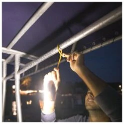 Lampe Mpowerd Luci Core White Yellow -Neueste Camping Verkäufe 5421fb8f3fbdac0f3bdd8e406d6bcac2a54d5ea8 E23LUCIBIV378766 LUCI0720820 902