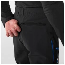 Bergsteigerhose Millet Trilogy Icon Infinium Pant M Black 23 Bergsteigerhose Millet Trilogy Icon Infinium Pant M Black -Neueste Camping Verkäufe 542979919fa306f9742c6ffe514028129a573085 H23MILLTTB2263070 903