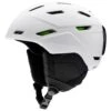 Helm Smith Mission Matte White 1 Helm Smith Mission Matte White -Neueste Camping Verkäufe 542d849af9f48386ebcc3a8b984513829b0baf9a H19SMITACC181 0