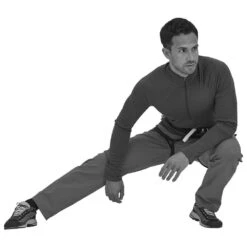 Kletterhose Patagonia M's Venga Rock Pants Sage Khaki -Neueste Camping Verkäufe 5433415a3a4551fca0ba45af8c81c426fbd04bb8 E22PATATEB2357219 9