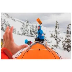 Isomatte Nemo Tensor Alpine Insulated Regular Mummy Mountaineering Orange -Neueste Camping Verkäufe 545fc59ca2a8a84781af294f0c90170267f7b777 E23NEMOBIV378463 NEMO0720784 908