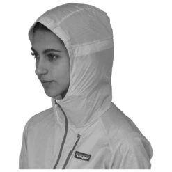 Trail-Jacke Patagonia M's Houdini Jkt Evening Mauve 19 Trail-Jacke Patagonia M's Houdini Jkt Evening Mauve -Neueste Camping Verkäufe 54803687ec913ad8a524f8dcebd0ab0a8fe96c30 E22PATATEH2357171 903