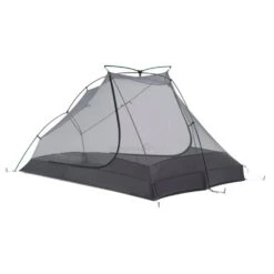 Zelt Sea To Summit Alto Tr2 Green 14 Zelt Sea To Summit Alto Tr2 Green -Neueste Camping Verkäufe 549e2d918abf6651700a88c0c1f4797b91184cd8 E23SEATBIV367887 SEAT0703483 901