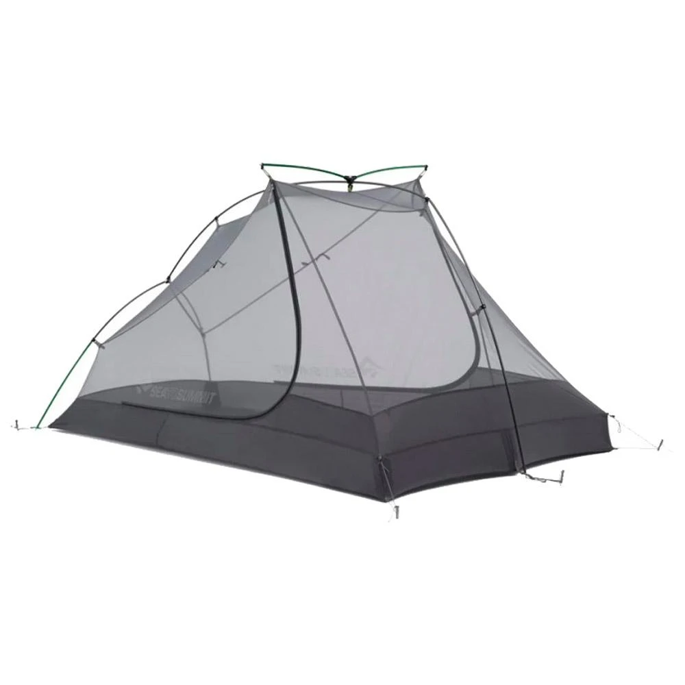 Zelt Sea To Summit Alto Tr2 Green 8 Zelt Sea To Summit Alto Tr2 Green – Bild 6