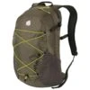 Rucksack Lafuma Active 24 Dark Bronze