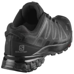 Trailrunning-Schuhe Salomon Xa Pro 3D V8 Gtx W Black Black Phantom -Neueste Camping Verkäufe 54f74039a9f943f645dd780e1bbc318aad0c0500 E23SALOCHA3362715 6