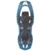Schneeschuhe TSL Symbioz Hyperflex Access Celestial -Neueste Camping Verkäufe 5553db68ecfda19971b9db02e987249c25958351 VH19TSLACC041 0 1