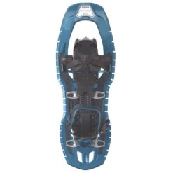 Schneeschuhe TSL Symbioz Hyperflex Access Celestial