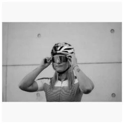 Sonnenbrille Red Bull Spect Dakota Matte Metallic Blue Red Revo -Neueste Camping Verkäufe 558002858c1bbe29a813735188af7670fd4841cf E22REDBLUN200982 REDB0586629 902