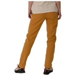Kletterhose Salewa Lavaredo Hemp Chino Pant W Golden Brown -Neueste Camping Verkäufe 558e3cb6c95ae397b7e05e38edc944a2ffe4da0d E23SALETTB3363458 6